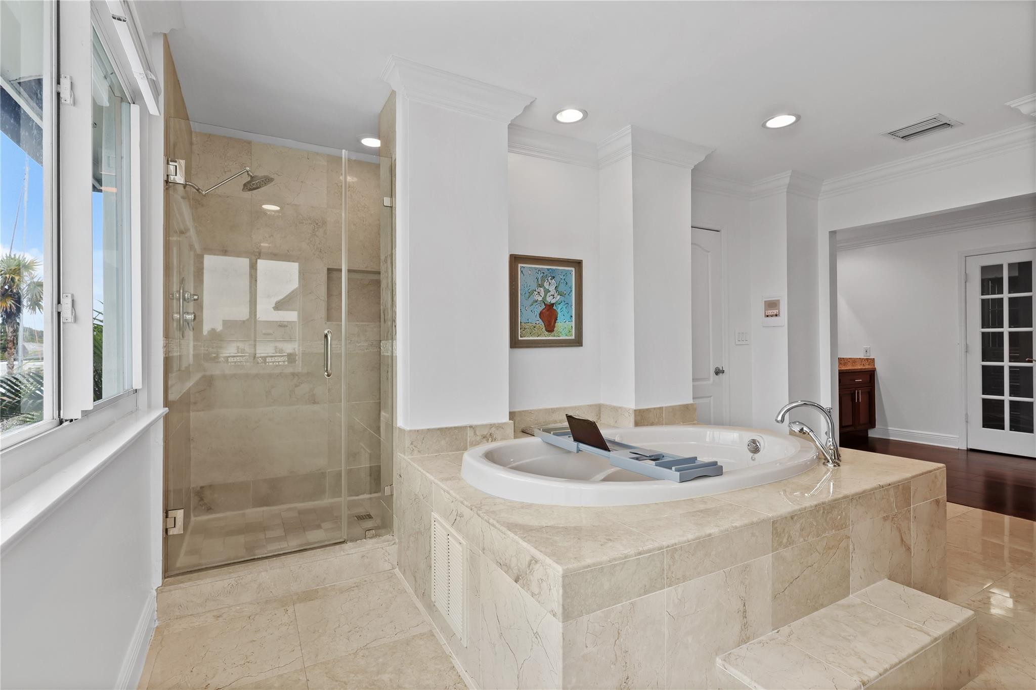 3801 Northeast 27th Avenue Lighthouse Point, FL 33064 - Photo 26 of 50 Photo 26