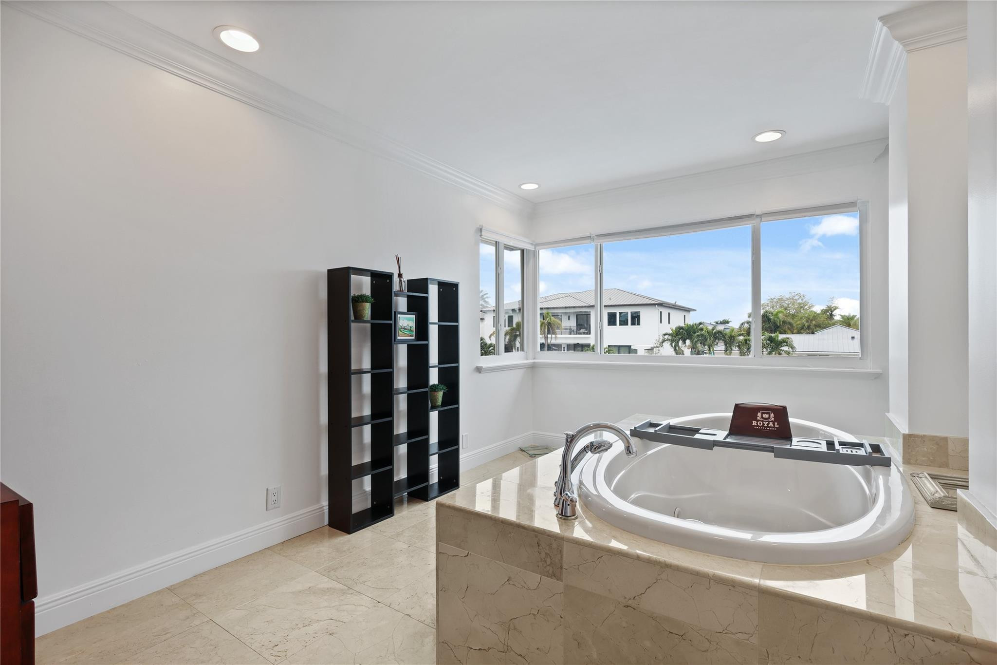 3801 Northeast 27th Avenue Lighthouse Point, FL 33064 - Photo 27 of 50 Photo 27