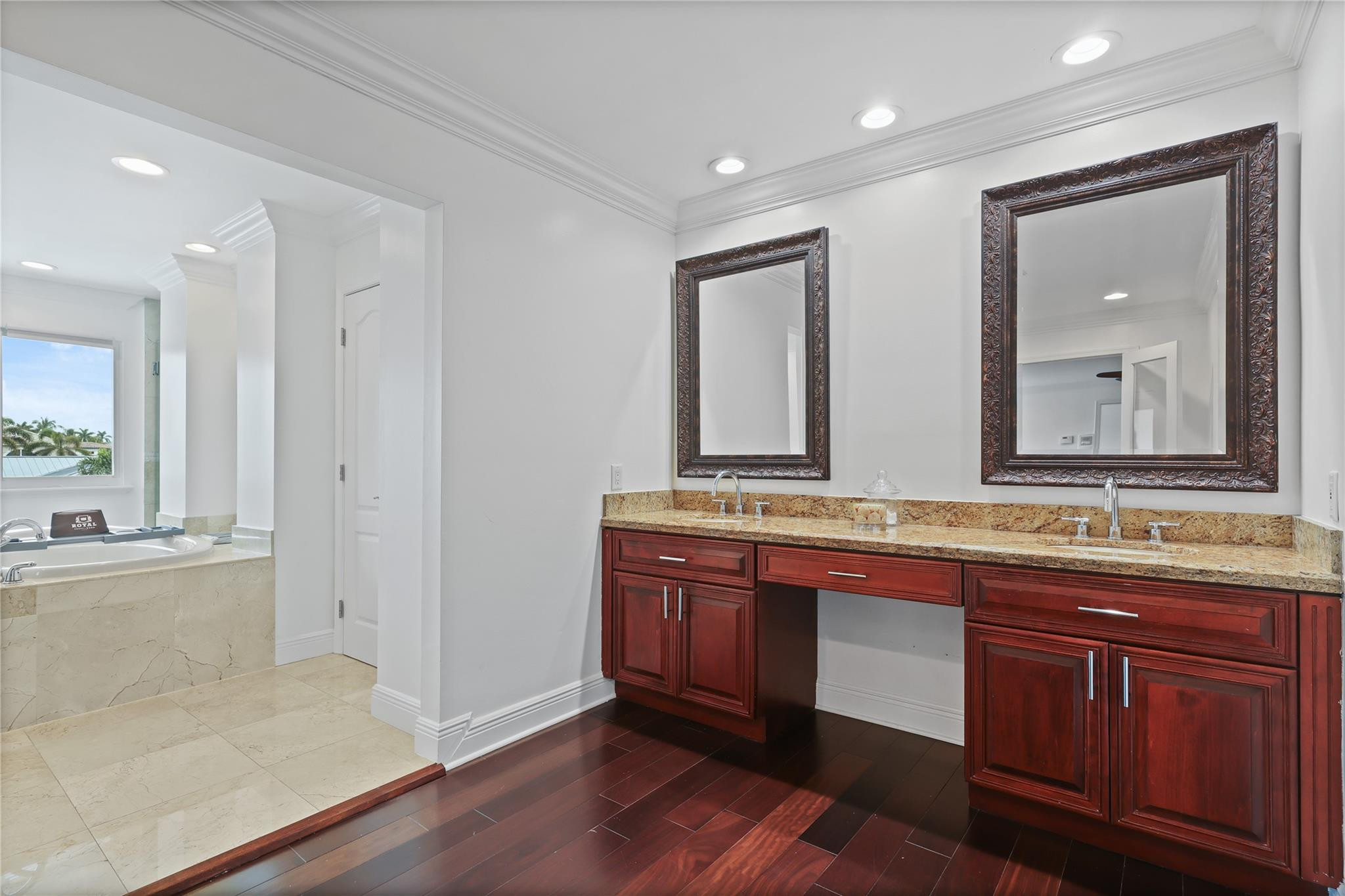 3801 Northeast 27th Avenue Lighthouse Point, FL 33064 - Photo 29 of 50 Photo 29