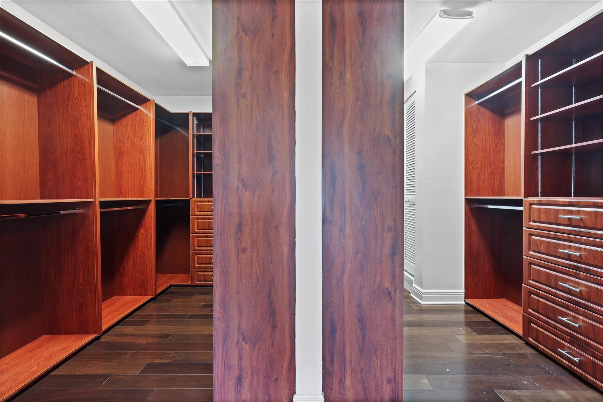 3801 Northeast 27th Avenue Lighthouse Point, FL 33064 - Photo 30 of 50 Photo 30