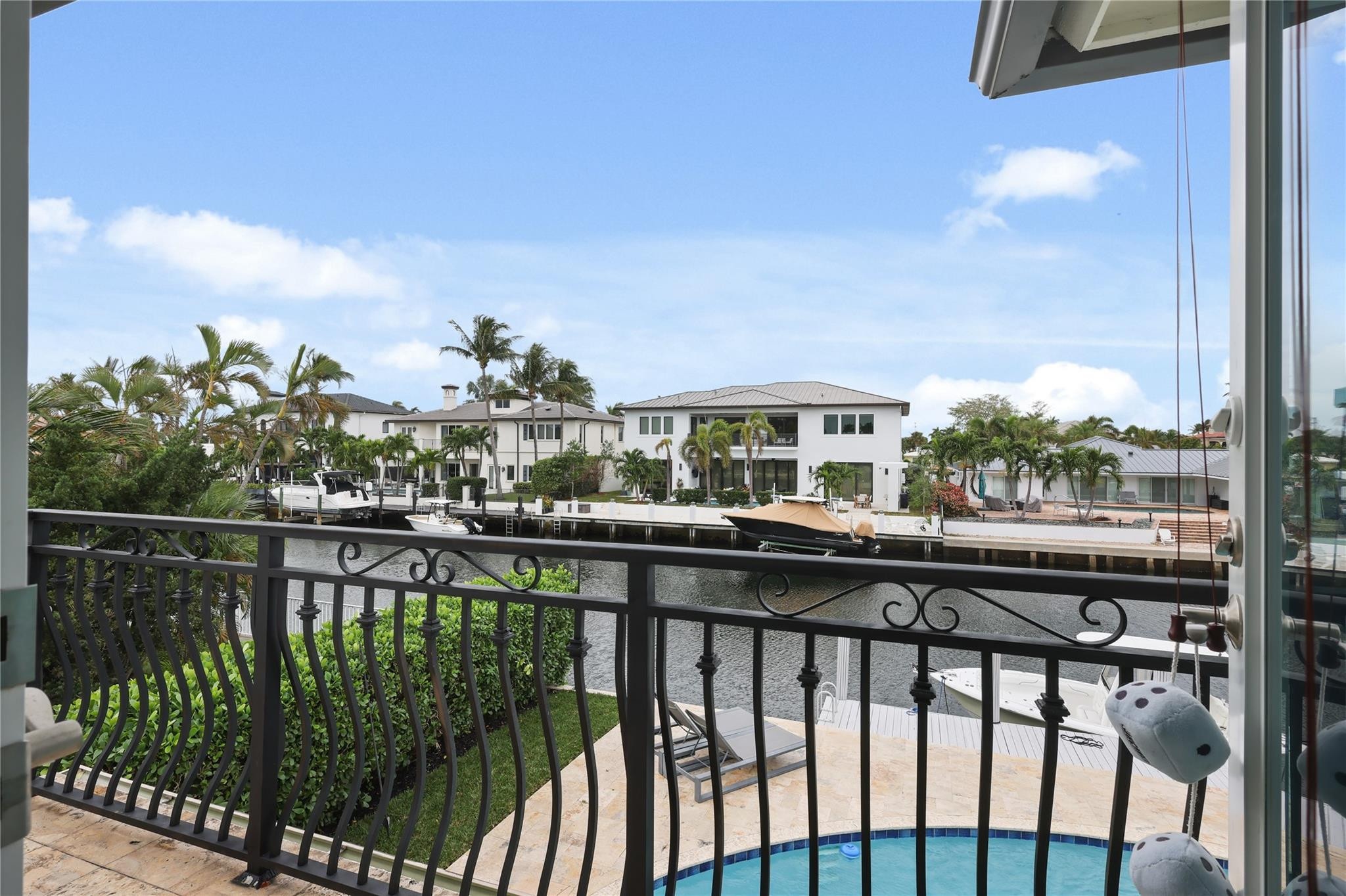 3801 Northeast 27th Avenue Lighthouse Point, FL 33064 - Photo 31 of 50 Photo 31