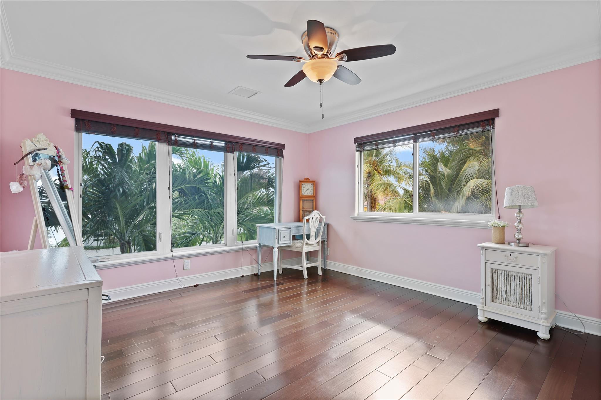 3801 Northeast 27th Avenue Lighthouse Point, FL 33064 - Photo 32 of 50 Photo 32