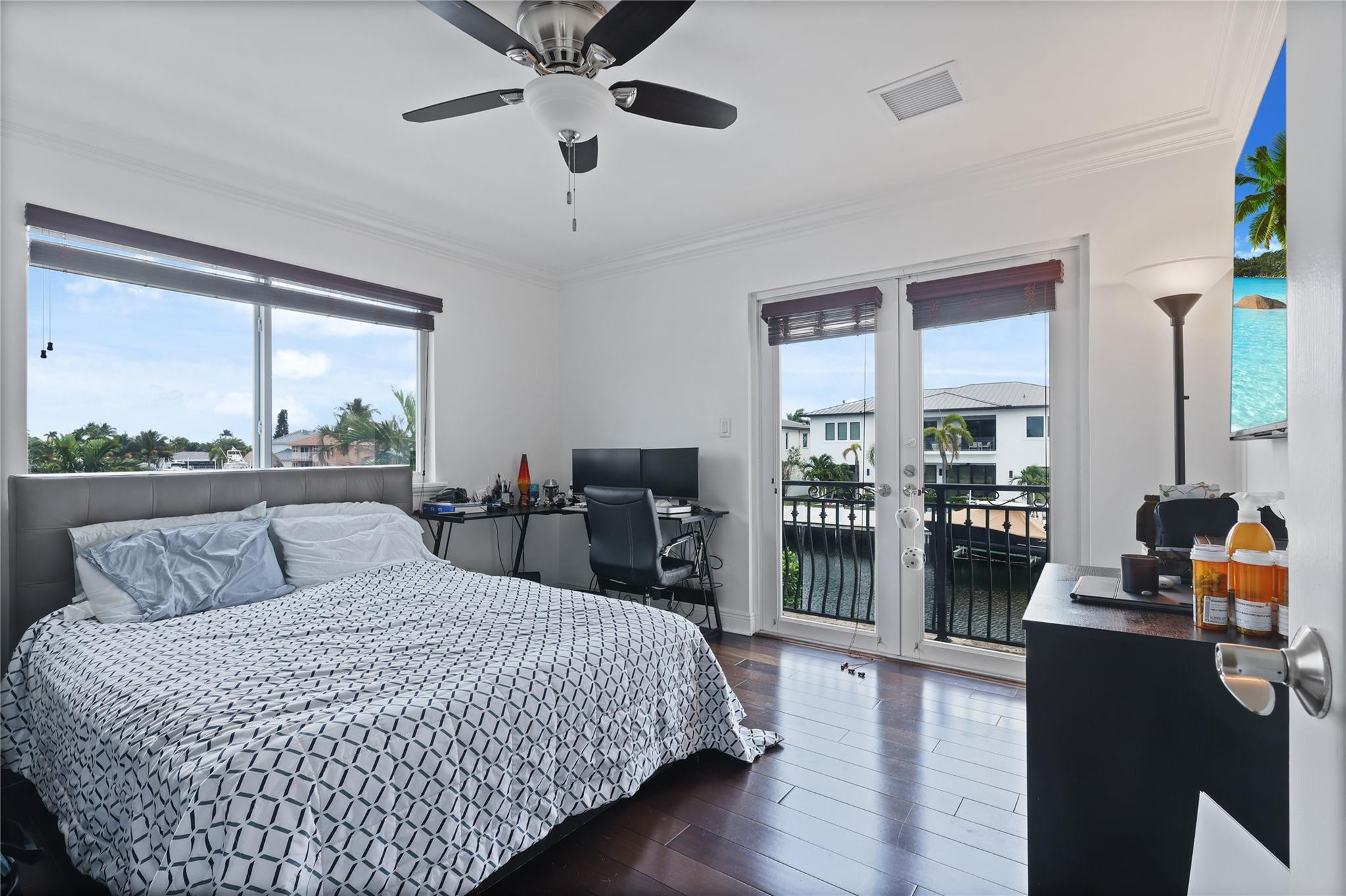 3801 Northeast 27th Avenue Lighthouse Point, FL 33064 - Photo 34 of 50 Photo 34