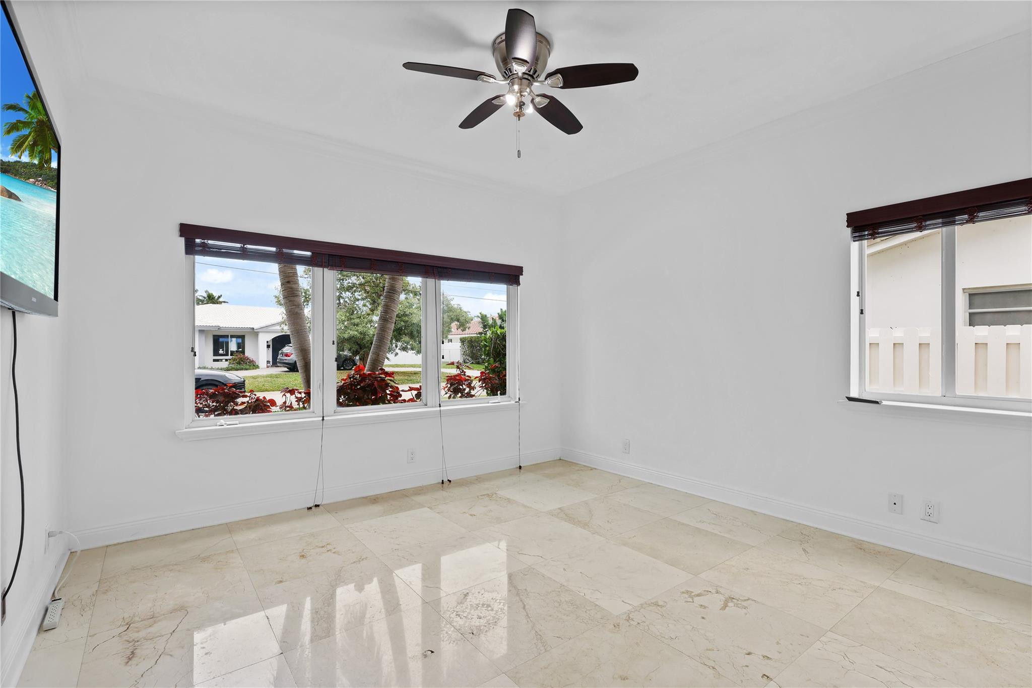 3801 Northeast 27th Avenue Lighthouse Point, FL 33064 - Photo 36 of 50 Photo 36