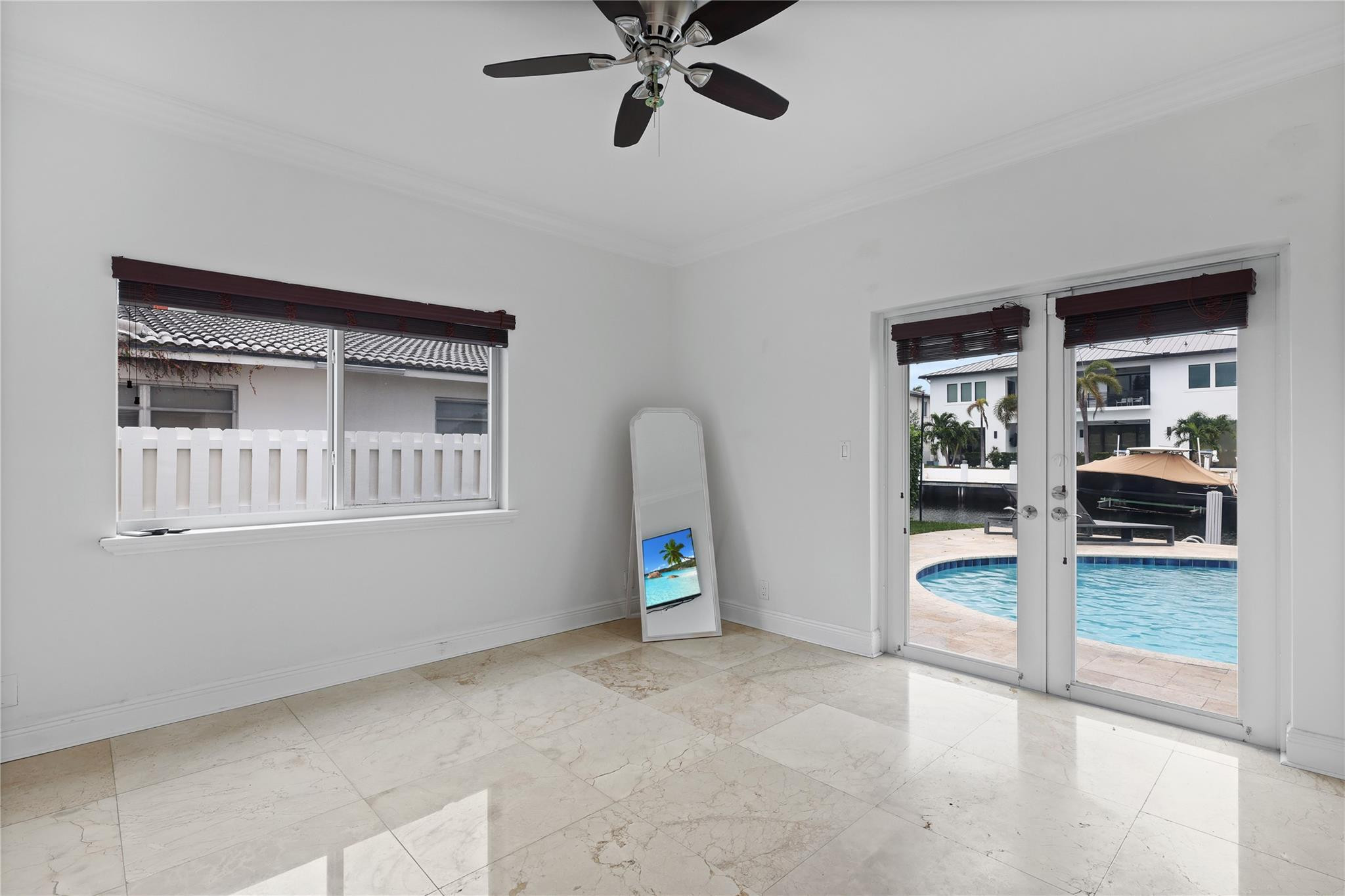 3801 Northeast 27th Avenue Lighthouse Point, FL 33064 - Photo 37 of 50 Photo 37