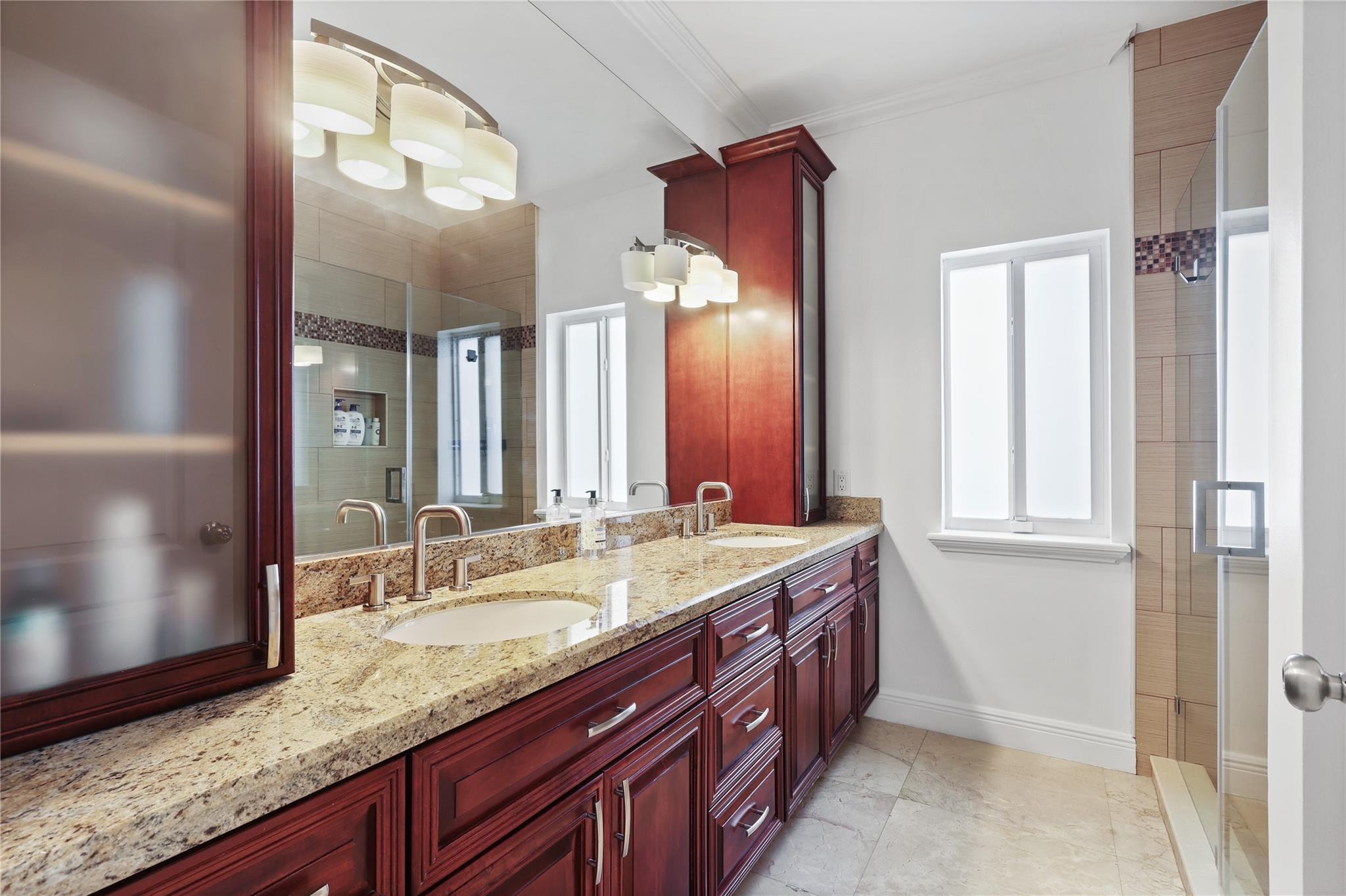 3801 Northeast 27th Avenue Lighthouse Point, FL 33064 - Photo 38 of 50 Photo 38