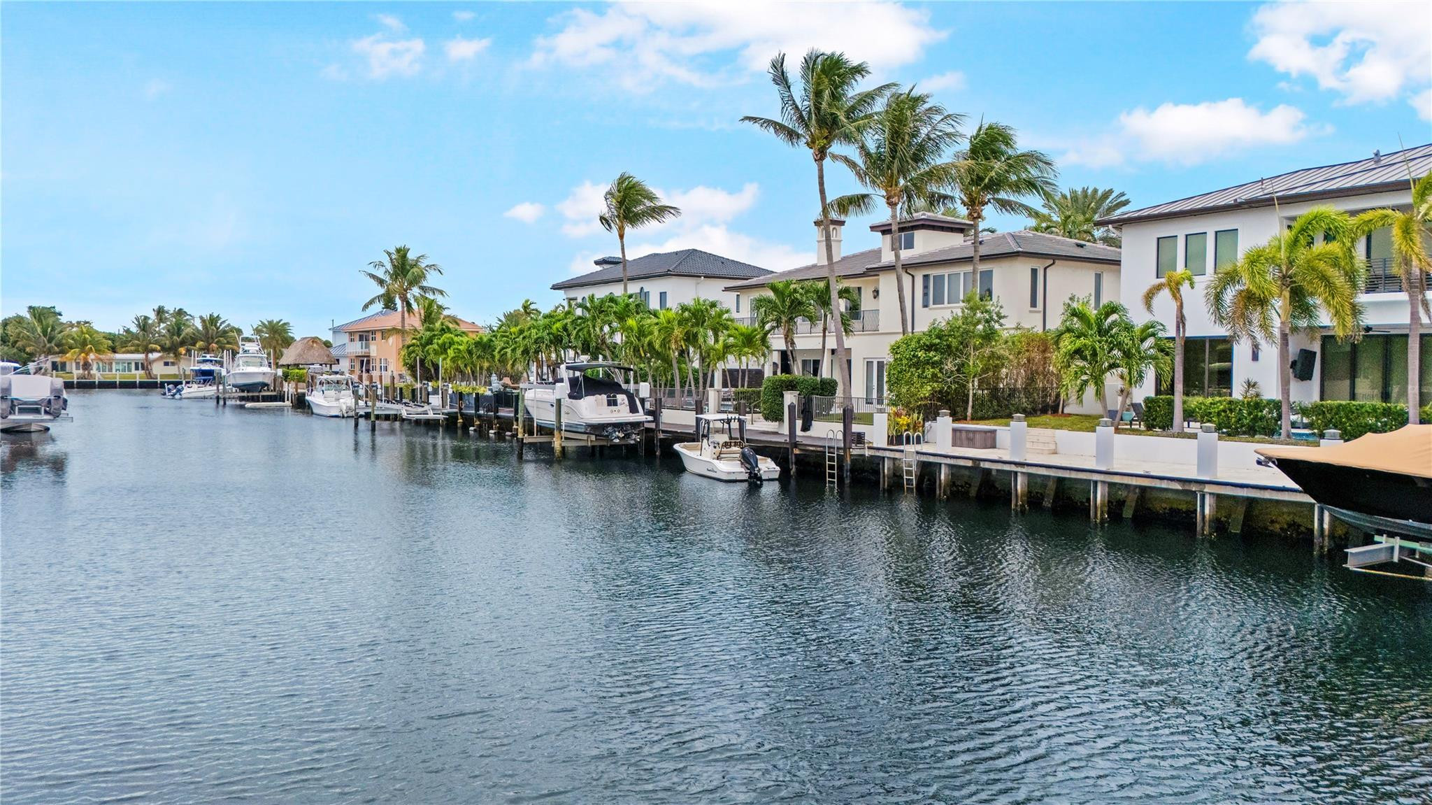 3801 Northeast 27th Avenue Lighthouse Point, FL 33064 - Photo 4 of 50 Photo 4