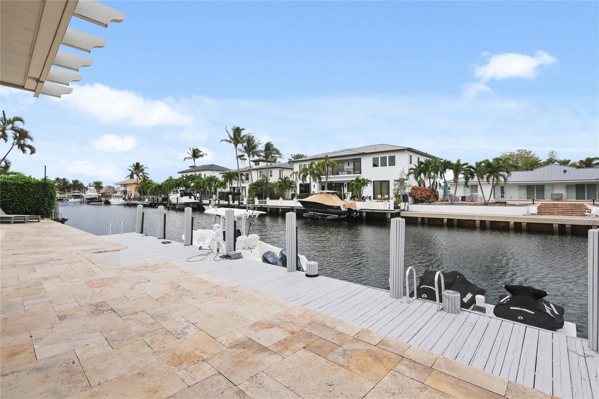 3801 Northeast 27th Avenue Lighthouse Point, FL 33064 - Photo 42 of 50 Photo 42