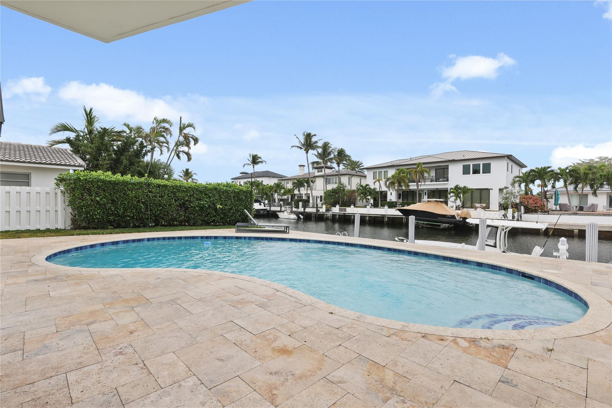 3801 Northeast 27th Avenue Lighthouse Point, FL 33064 - Photo 43 of 50 Photo 43