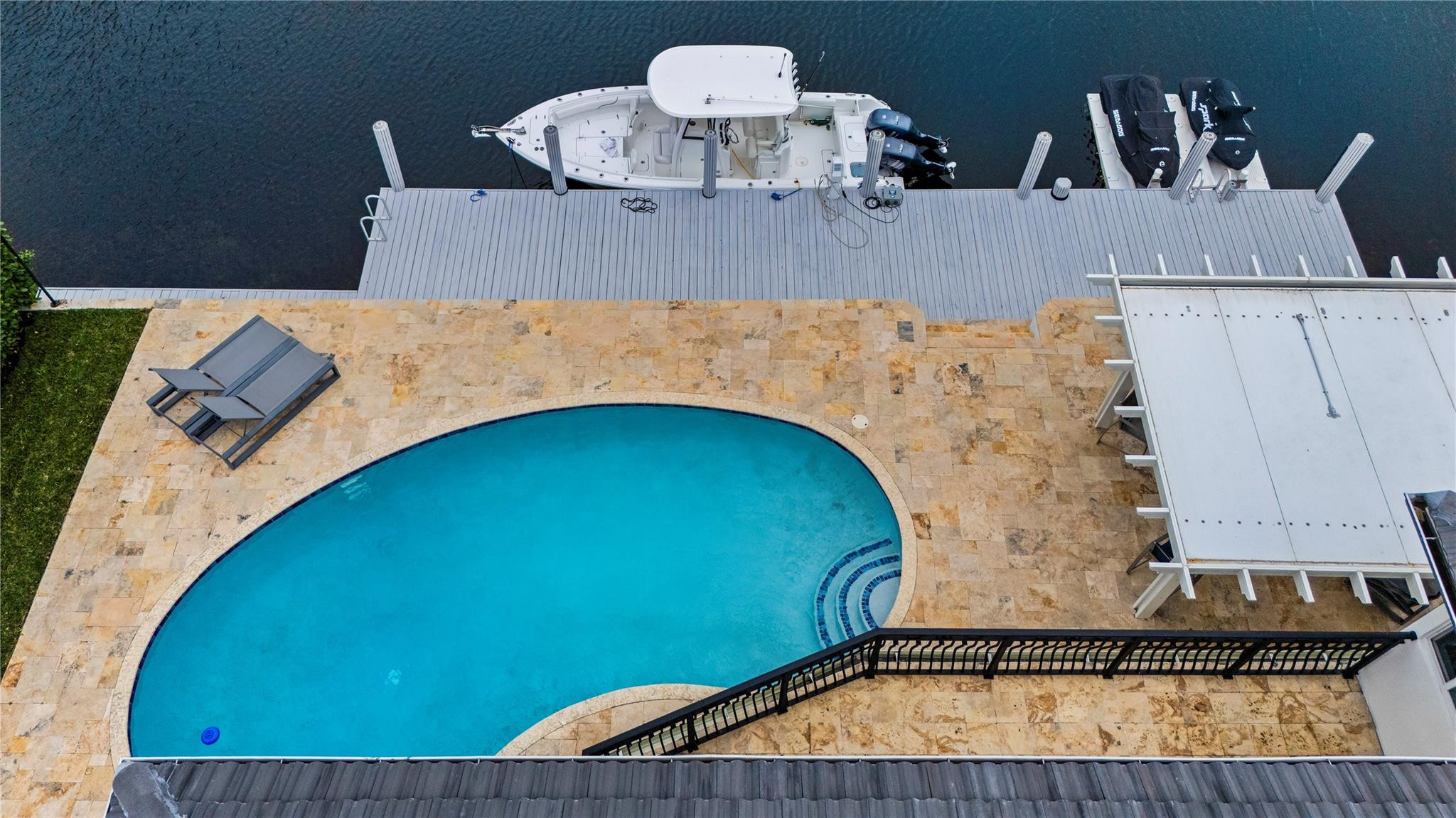 3801 Northeast 27th Avenue Lighthouse Point, FL 33064 - Photo 45 of 50 Photo 45