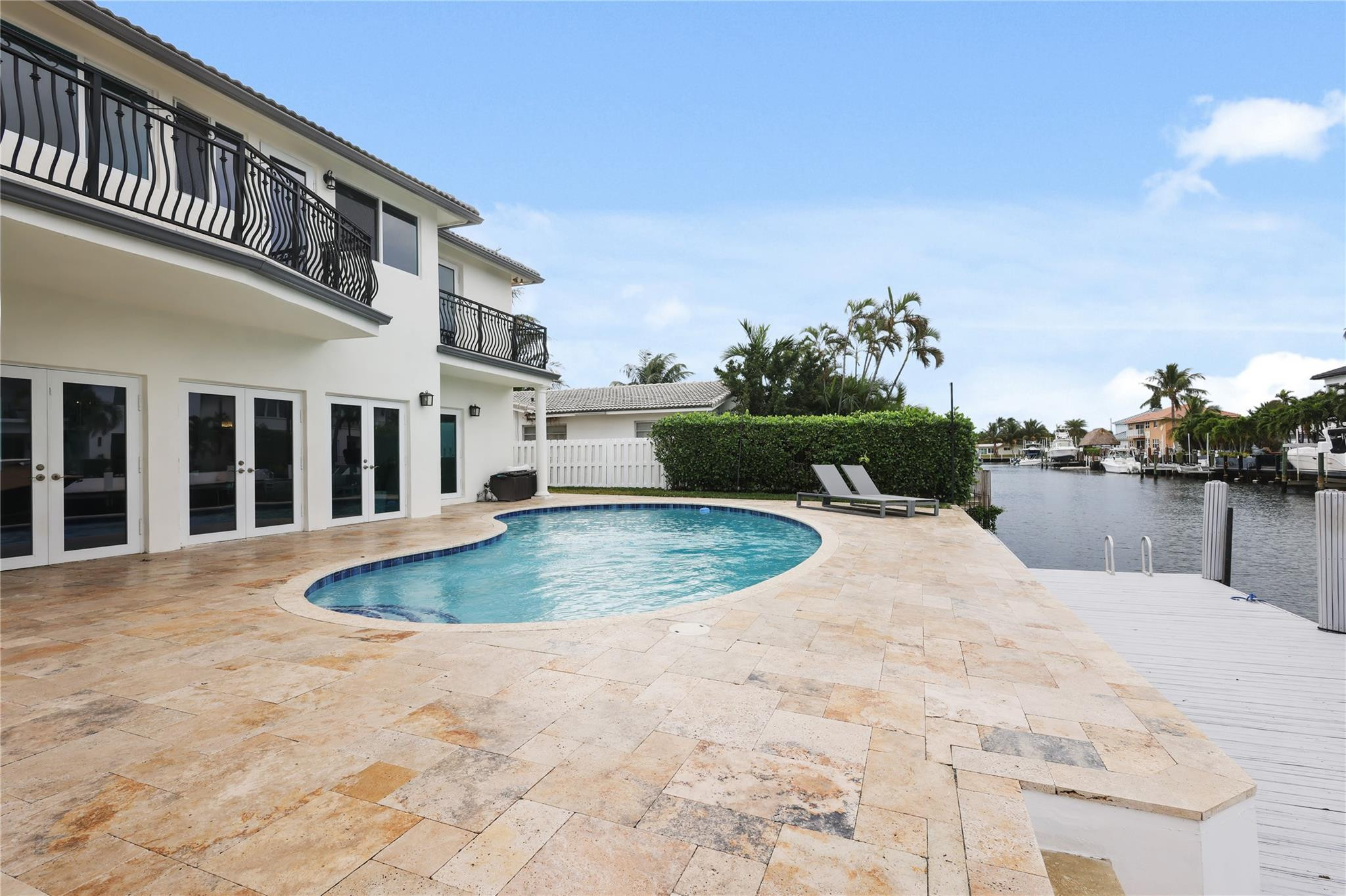 3801 Northeast 27th Avenue Lighthouse Point, FL 33064 - Photo 7 of 50 Photo 7