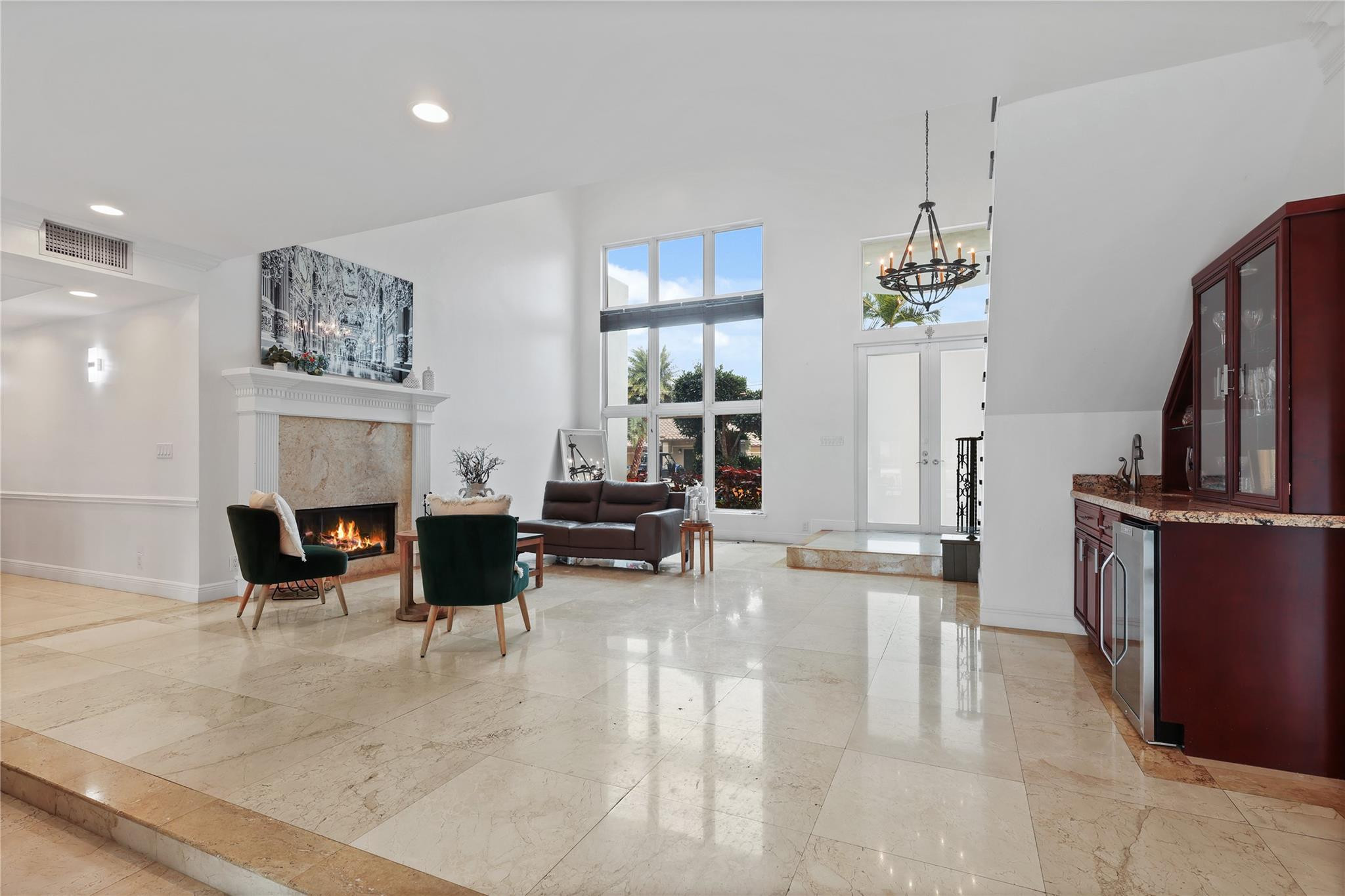 3801 Northeast 27th Avenue Lighthouse Point, FL 33064 - Photo 8 of 50 Photo 8