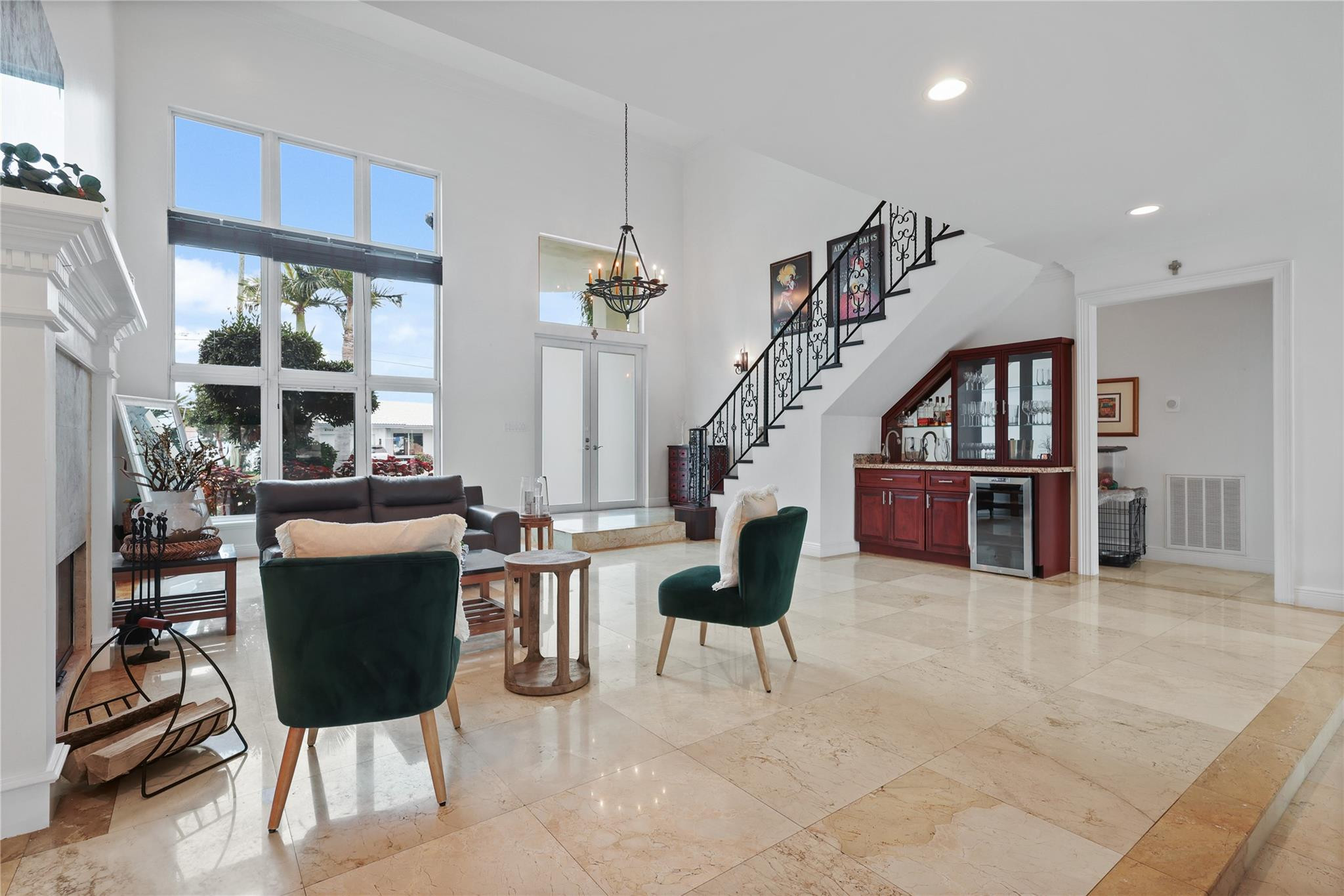 3801 Northeast 27th Avenue Lighthouse Point, FL 33064 - Photo 9 of 50 Photo 9