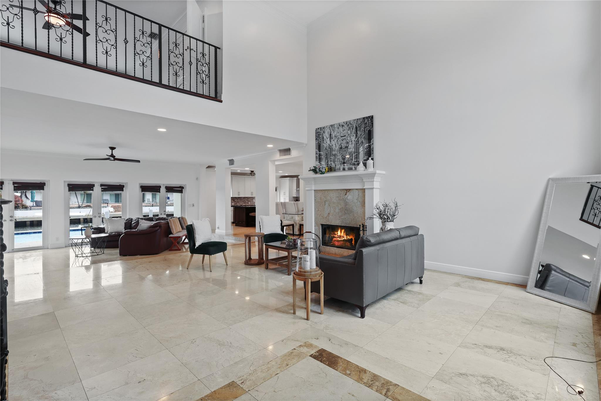 3801 Northeast 27th Avenue Lighthouse Point, FL 33064 - Photo 10 of 50 Photo 10