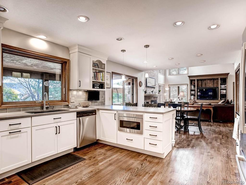 70 North Ranch Road Littleton, CO 80127 - Photo 12 of 35 Gallery Image 12