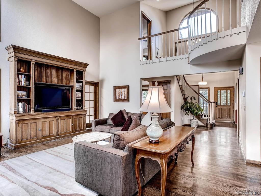 70 North Ranch Road Littleton, CO 80127 - Photo 15 of 35 Gallery Image 15
