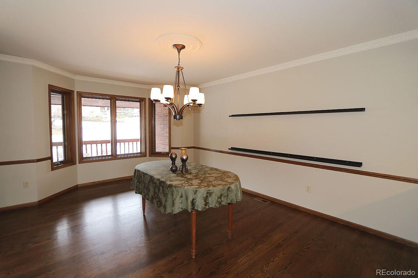 70 North Ranch Road Littleton, CO 80127 - Photo 20 of 35 Gallery Image 20
