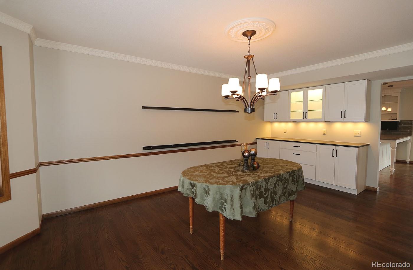 70 North Ranch Road Littleton, CO 80127 - Photo 21 of 35 Gallery Image 21