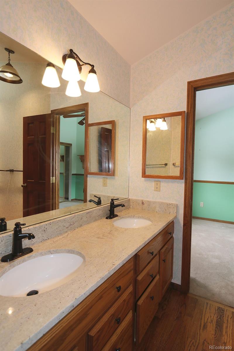 70 North Ranch Road Littleton, CO 80127 - Photo 23 of 35 Gallery Image 23