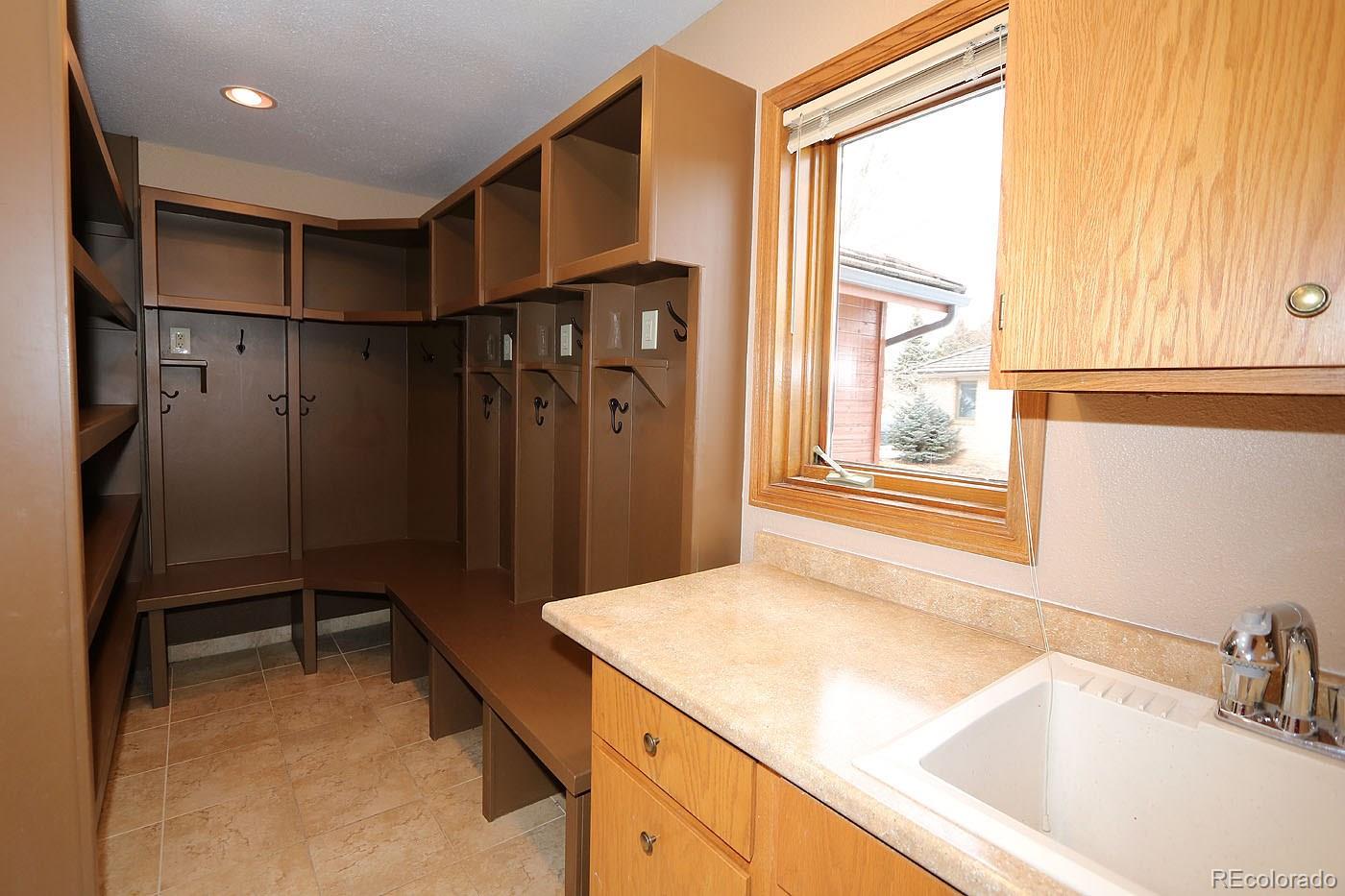 70 North Ranch Road Littleton, CO 80127 - Photo 25 of 35 Gallery Image 25