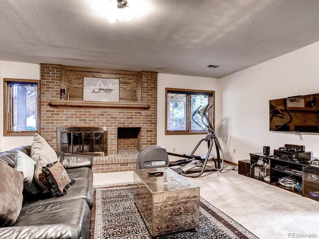 70 North Ranch Road Littleton, CO 80127 - Photo 27 of 35 Gallery Image 27