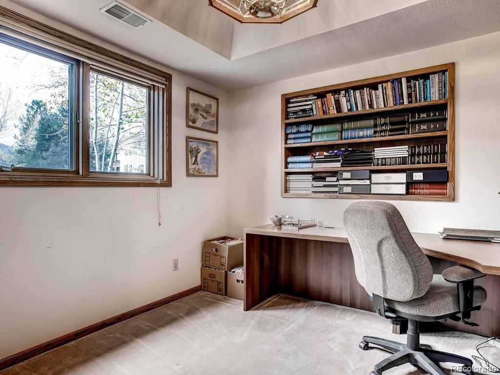 70 North Ranch Road Littleton, CO 80127 - Photo 28 of 35 Gallery Image 28