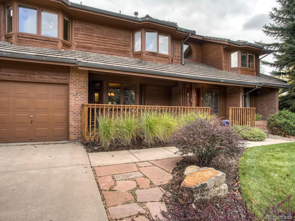 70 North Ranch Road Littleton, CO 80127 - Photo 3 of 35 Gallery Image 3