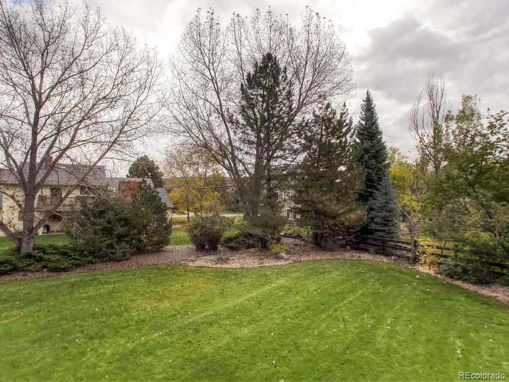 70 North Ranch Road Littleton, CO 80127 - Photo 35 of 35 Gallery Image 35
