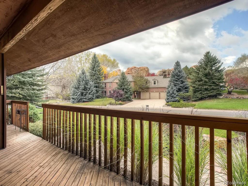 70 North Ranch Road Littleton, CO 80127 - Photo 4 of 35 Gallery Image 4