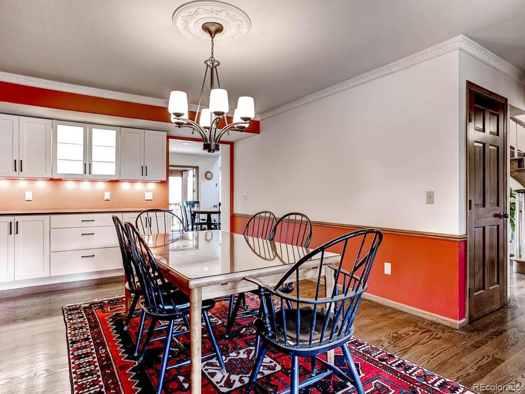 70 North Ranch Road Littleton, CO 80127 - Photo 6 of 35 Gallery Image 6