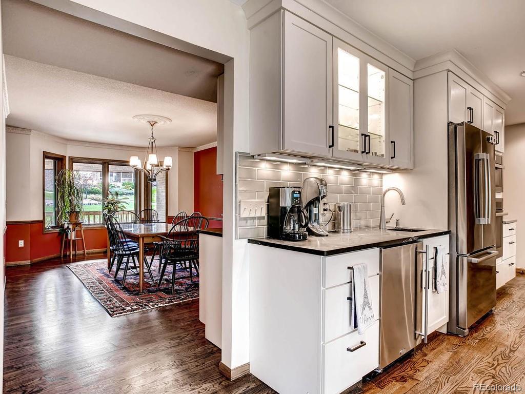 70 North Ranch Road Littleton, CO 80127 - Photo 7 of 35 Gallery Image 7