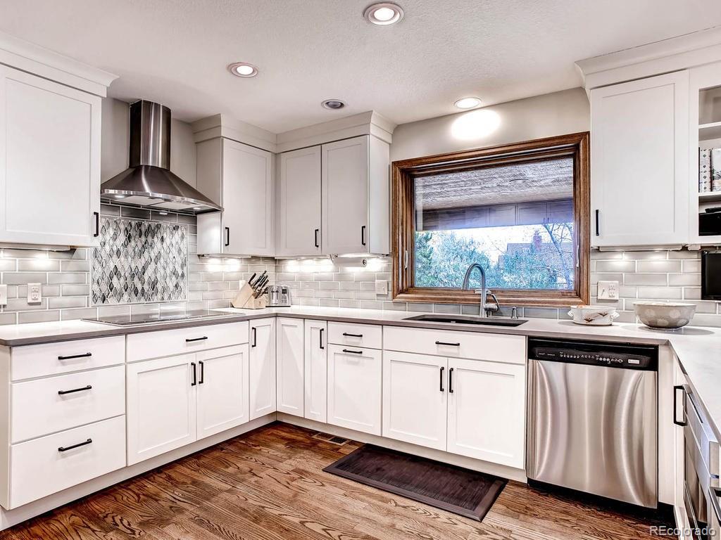 70 North Ranch Road Littleton, CO 80127 - Photo 9 of 35 Gallery Image 9