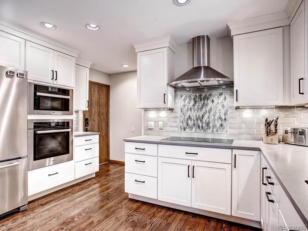 70 North Ranch Road Littleton, CO 80127 - Photo 10 of 35 Gallery Image 10
