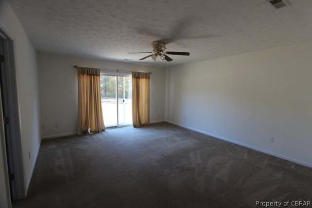5329 Chestnut Fork Road Gloucester, VA 23061 - Photo 8 of 15