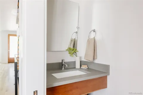 $1,195,000 | 845 South Logan Street, Denver, CO 80209