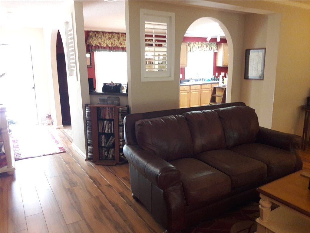 63 Gullatt Road Opelika, AL 36804 - Photo 10 of 29 Gallery Image 10