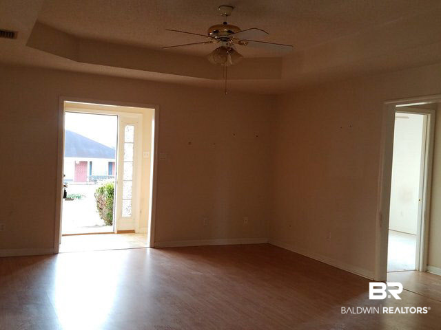 8962 Green Valley Drive Theodore, AL 36582 - Photo 4 of 13