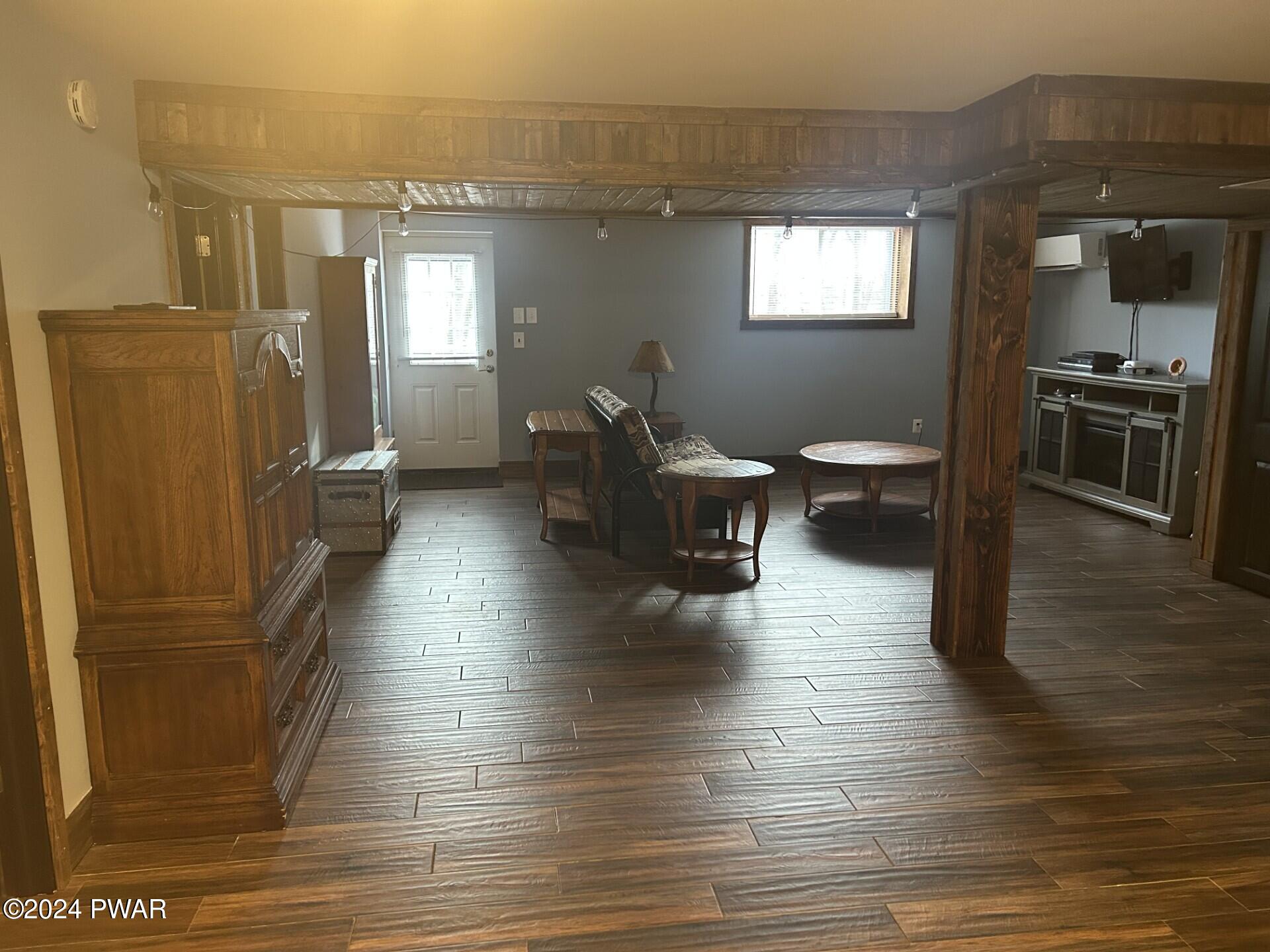 135 Timber Ridge Circle Greentown, PA 18426 - Photo 16 of 29 Lower Level