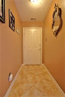 1420 Pleasant Ridge Drive Lexington, KY 40509 - Photo 22 of 26 Photo 22