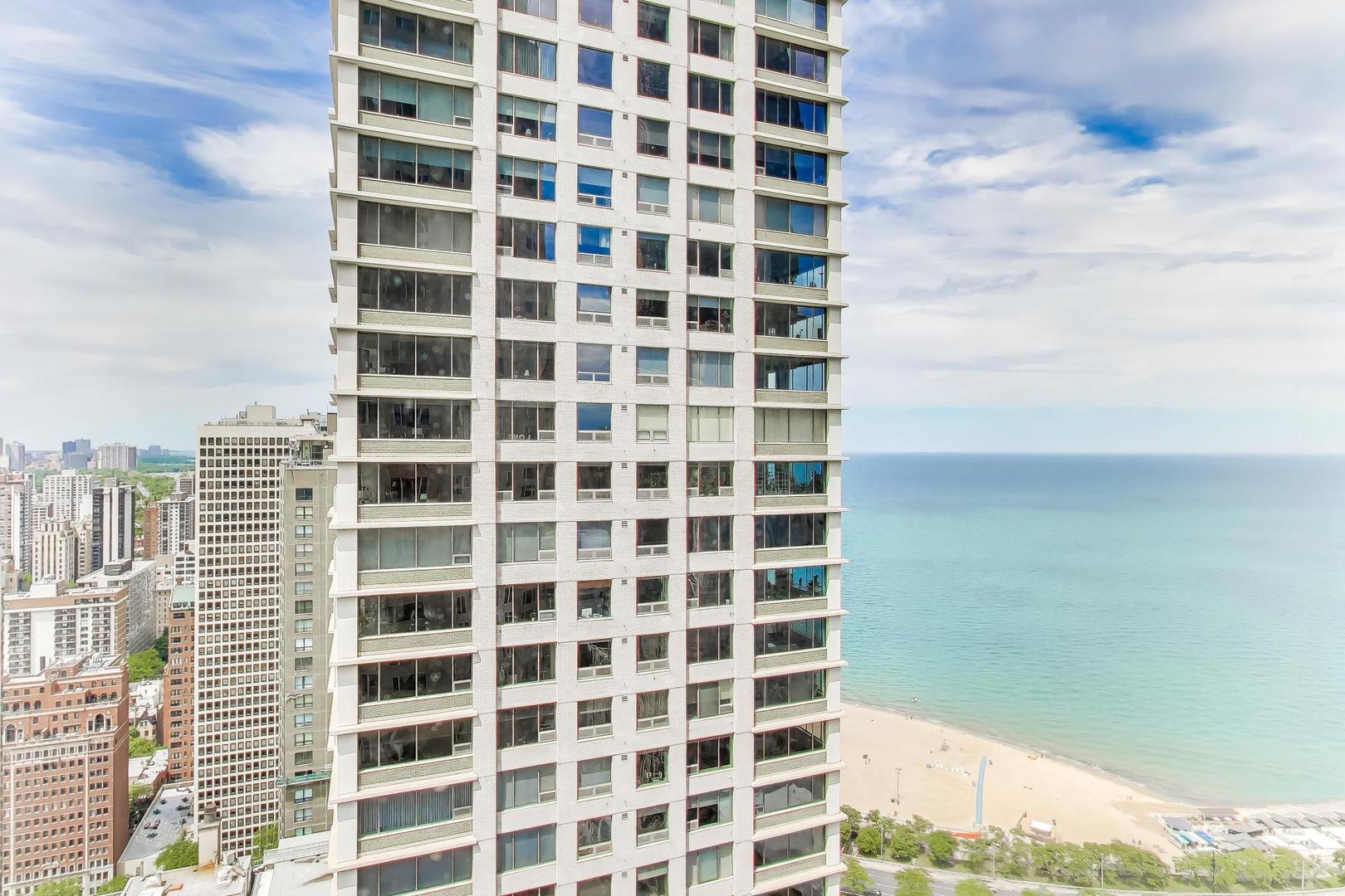 950 North Michigan Avenue, Unit 3103 Chicago, IL 60611 - Photo 14 of 68
