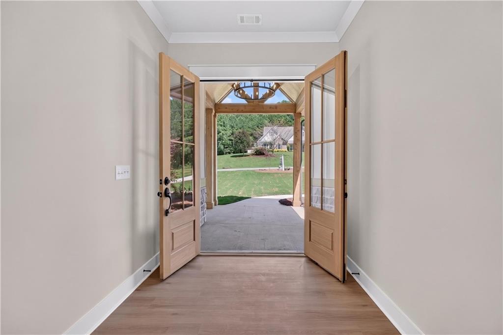 447 School Road Dallas, GA 30132 - Photo 12 of 56 Gallery Image 12
