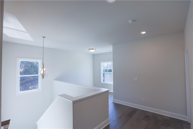 1313 Simonds Way Duluth, GA 30097 - Photo 38 of 58