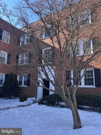 $125,000 | 3937 Pennsylvania Ave. Southeast, Unit 101, Washington, DC 20020