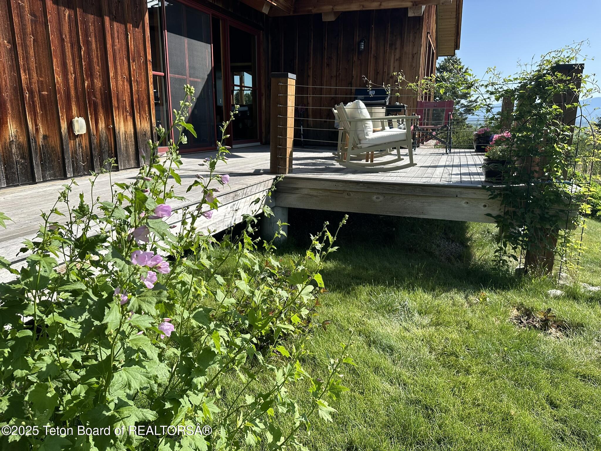 5248 South 4500 West Victor, ID 83455 - Photo 62 of 97 IMG_2408