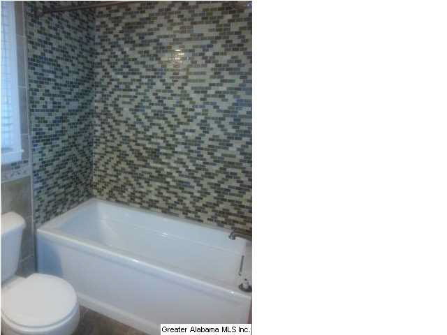 1030 Independence Court Alabaster, AL 35007 - Photo 12 of 12