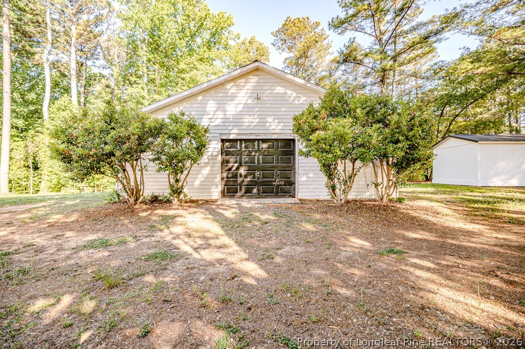 3839 Avents Ferry Road Sanford, NC 27330 - Photo 37 of 45