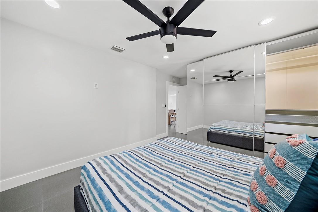 15276 Harrison Road Delray Beach, FL 33484 - Photo 17 of 69 Photo 17