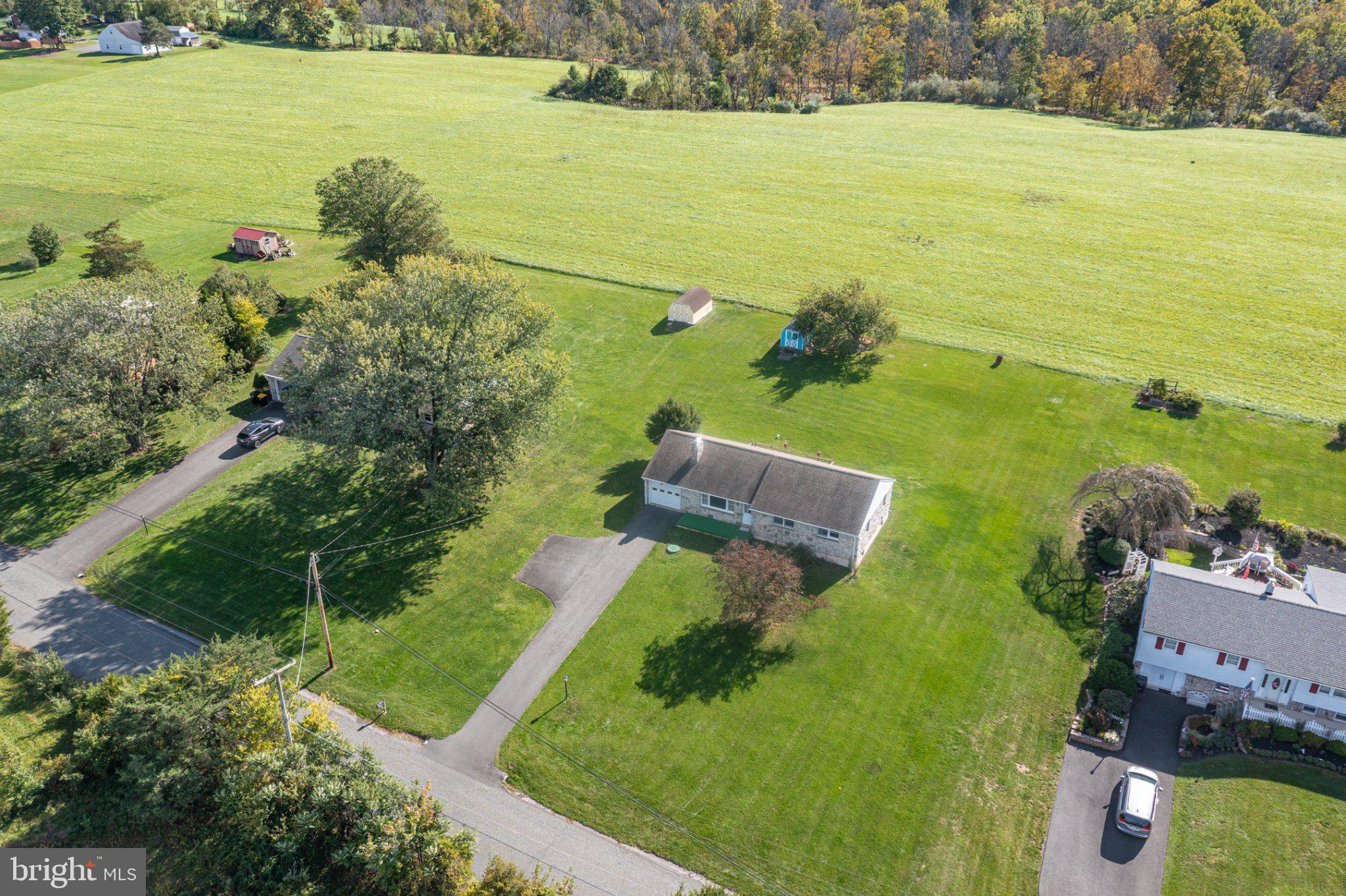 38 Locust Road Boyertown, PA 19512 - Photo 1 of 28 Gallery Image 1