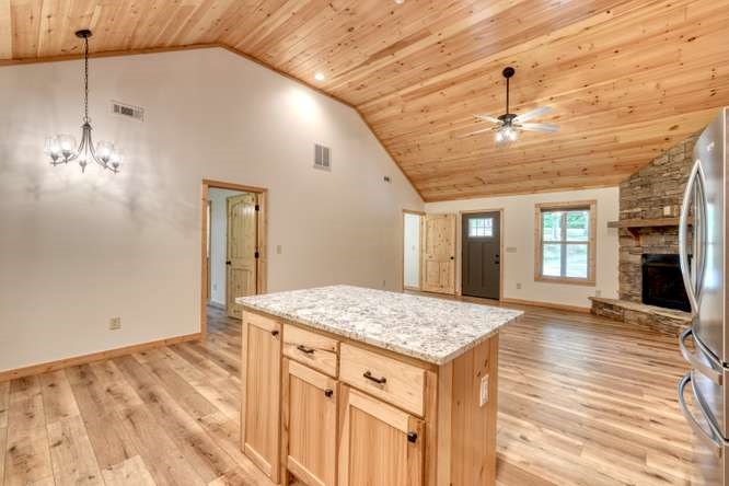 35 Prospect Road Blairsville, GA 30512 - Photo 16 of 51