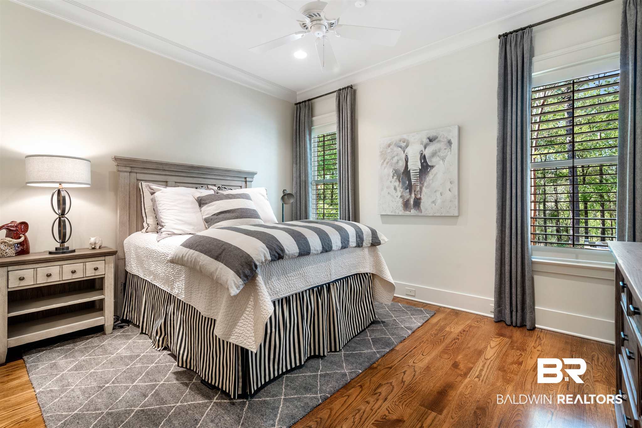 545 Falling Water Boulevard Fairhope, AL 36532 - Photo 29 of 50
